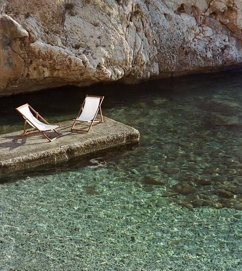 MALLORCA — photo 16