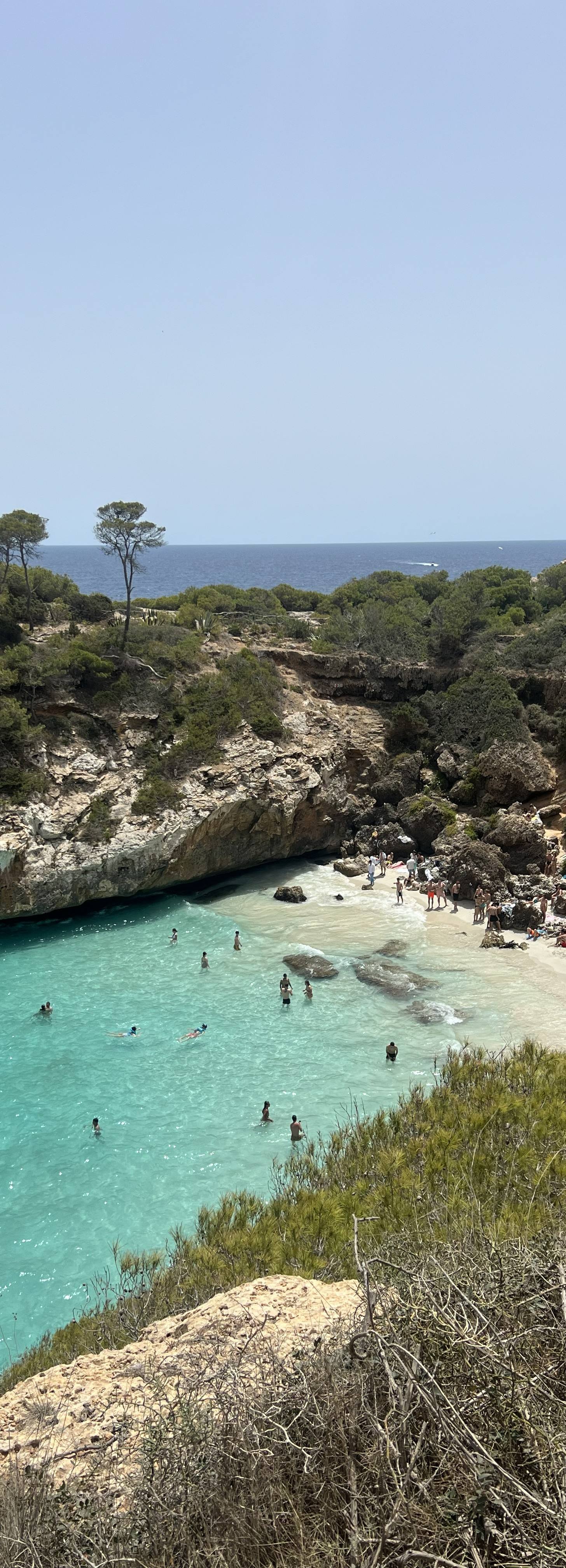 MALLORCA — photo 19