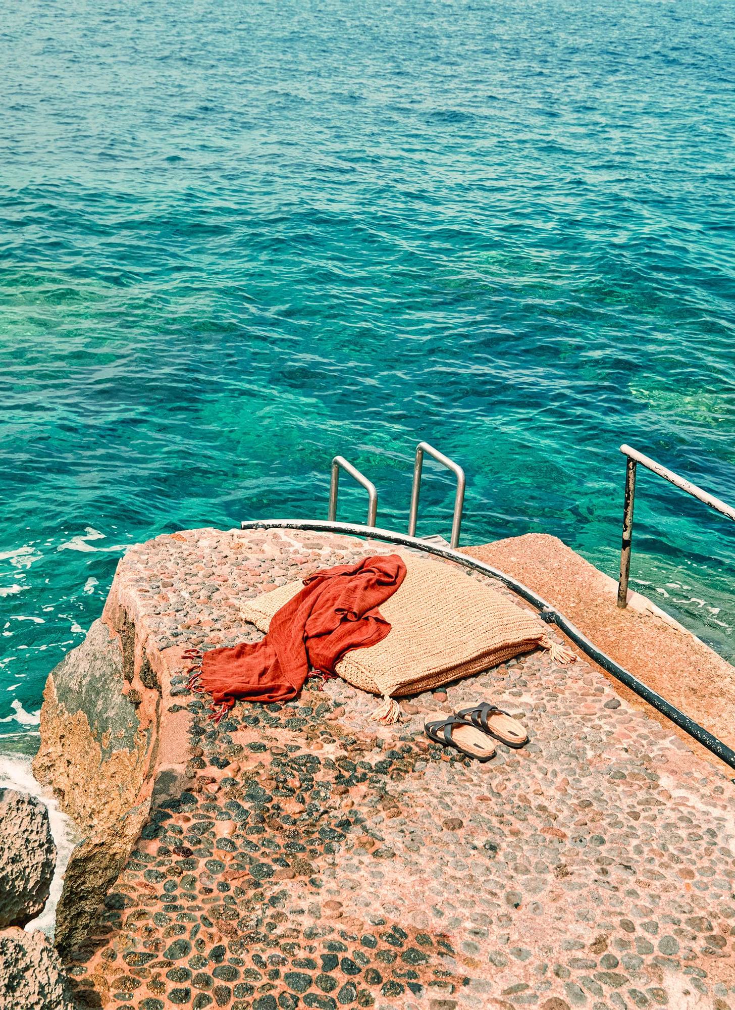 MALLORCA — photo 11