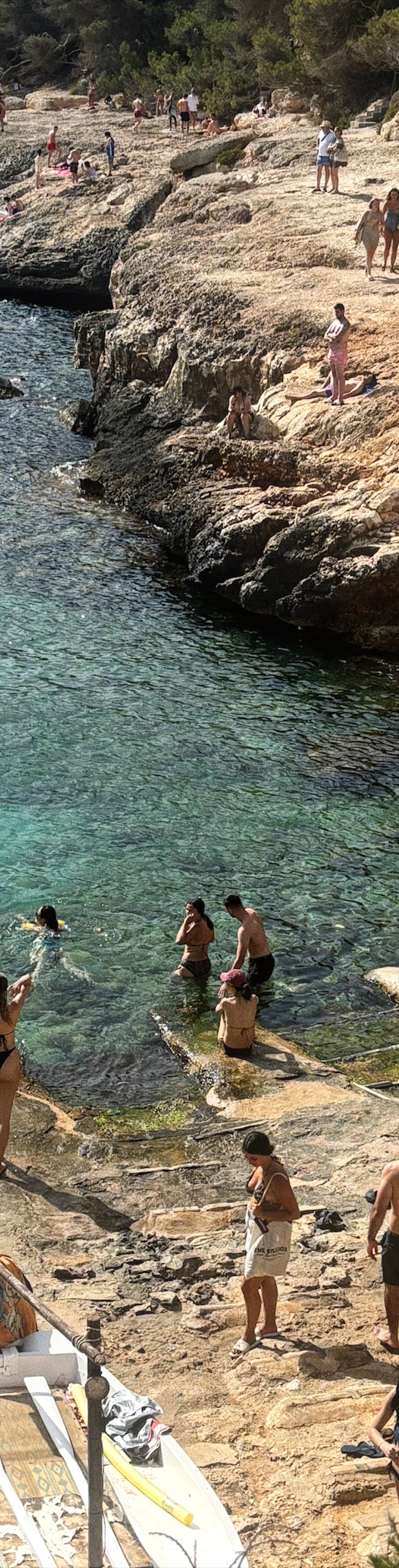 MALLORCA — photo 17