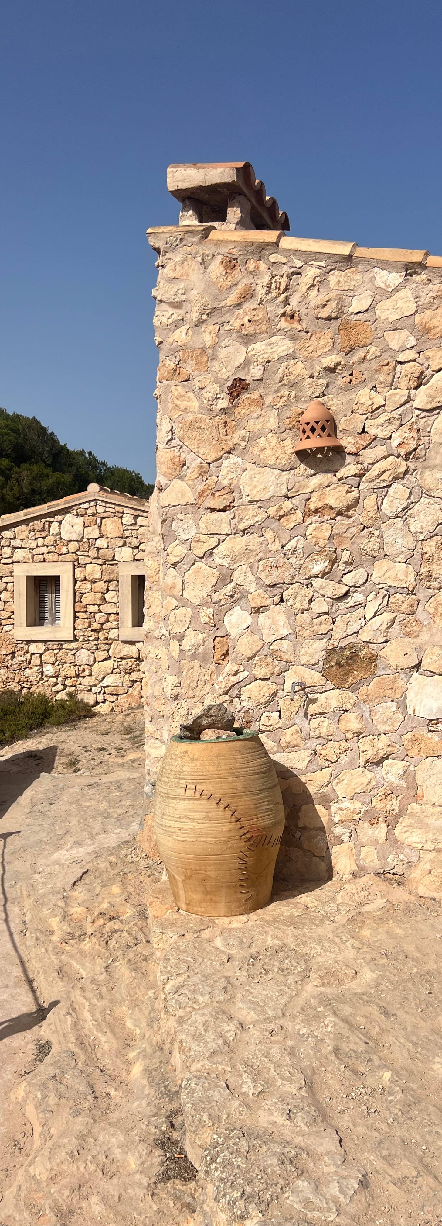 MALLORCA — photo 18