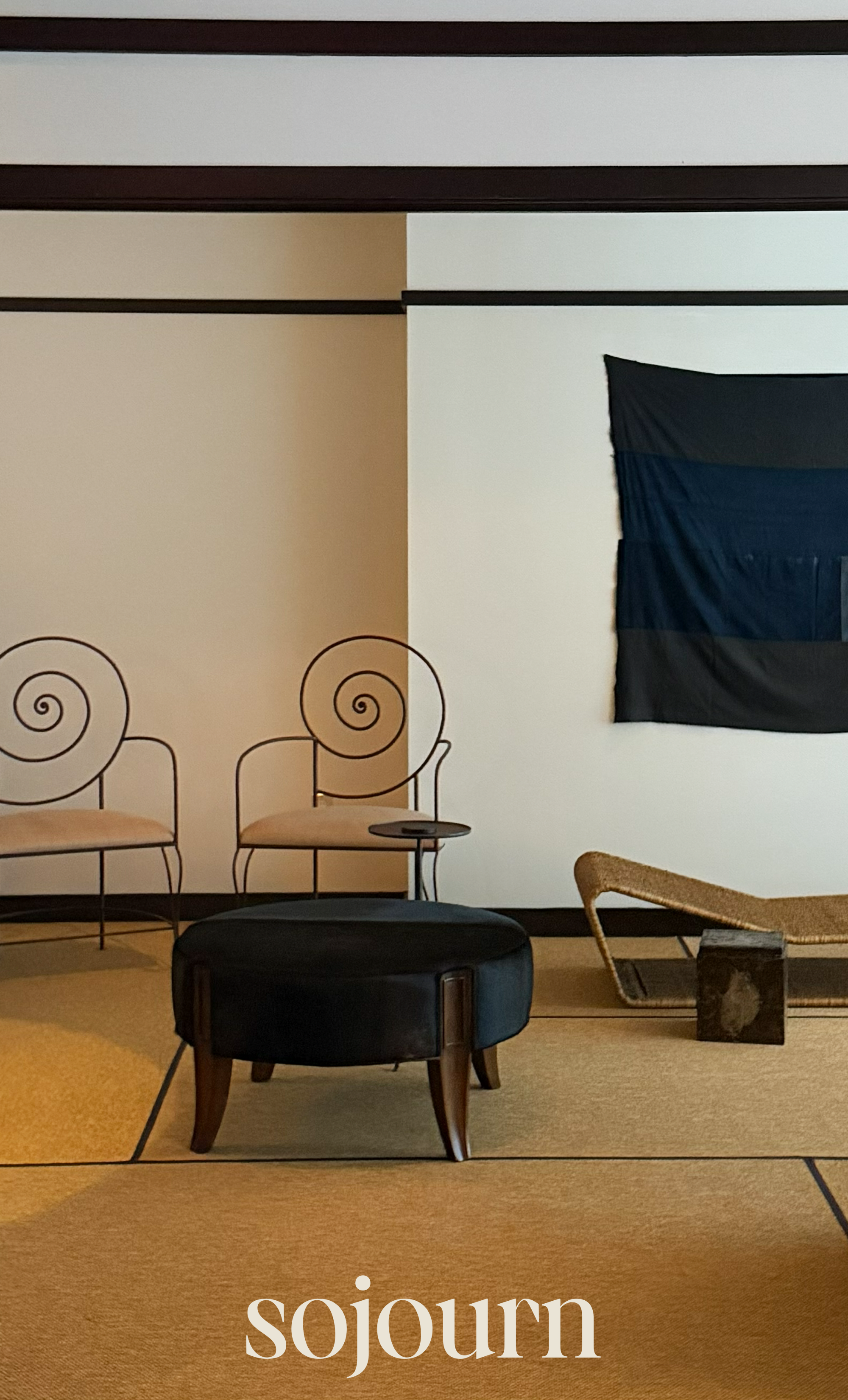 How to Staycation in NYC — Featuring our favorite hotels and a daycation at Spencers Spa