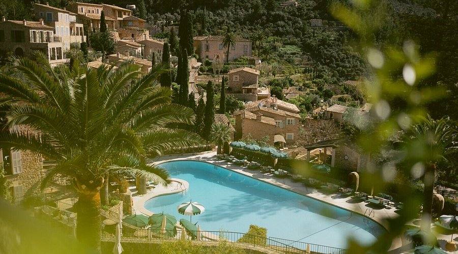 MALLORCA — photo 9