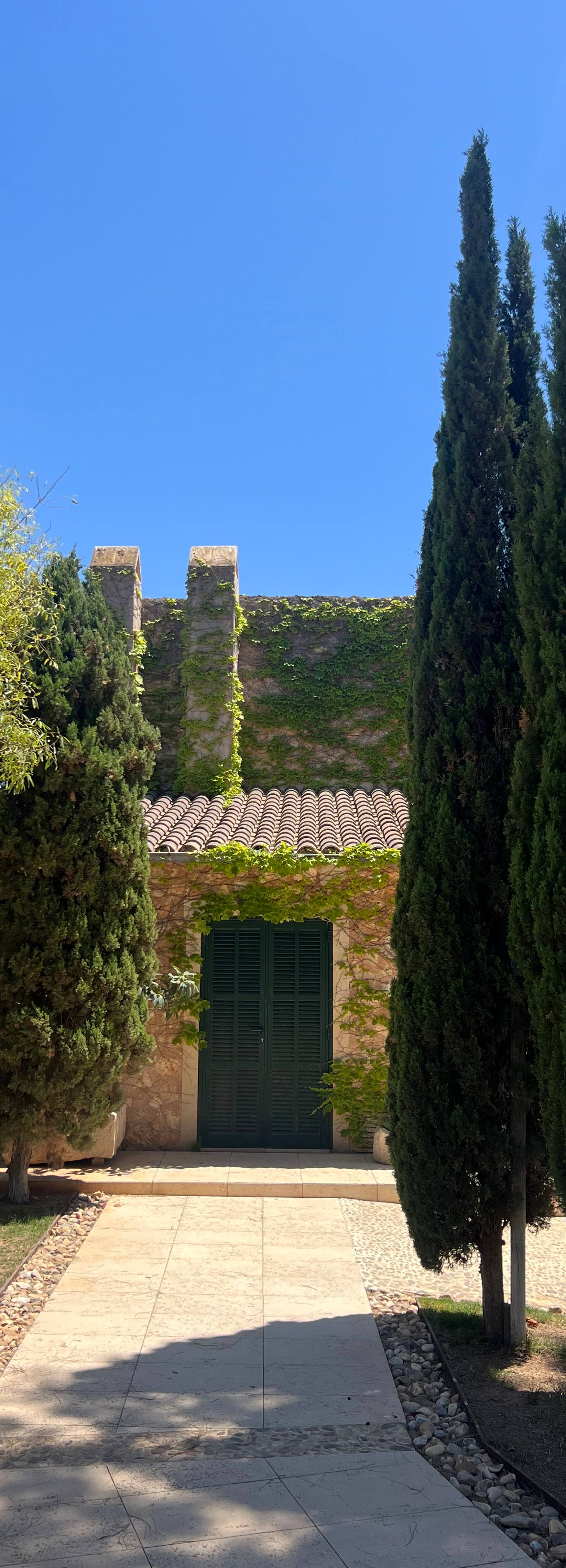 MALLORCA — photo 7