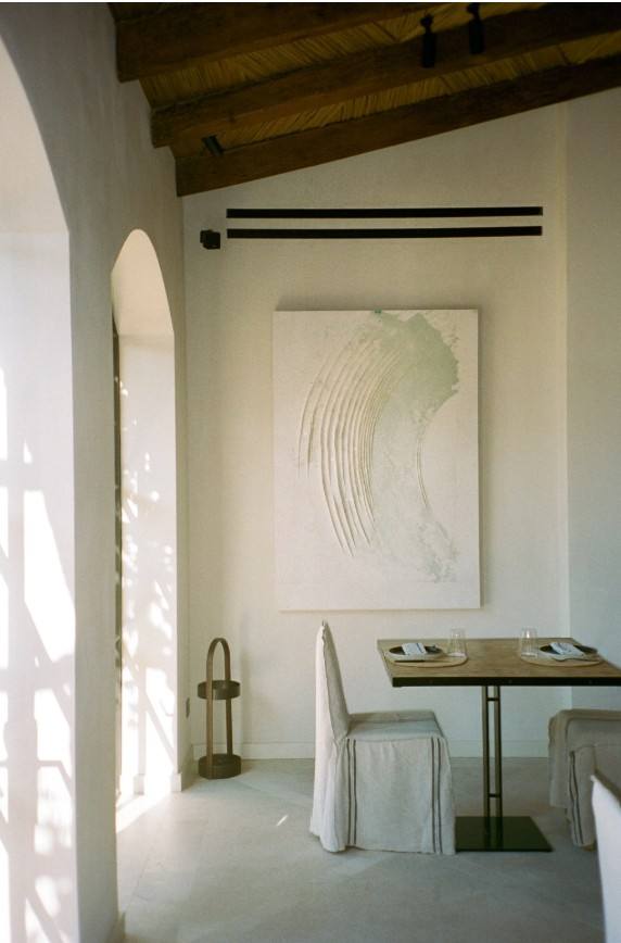 MALLORCA — photo 2
