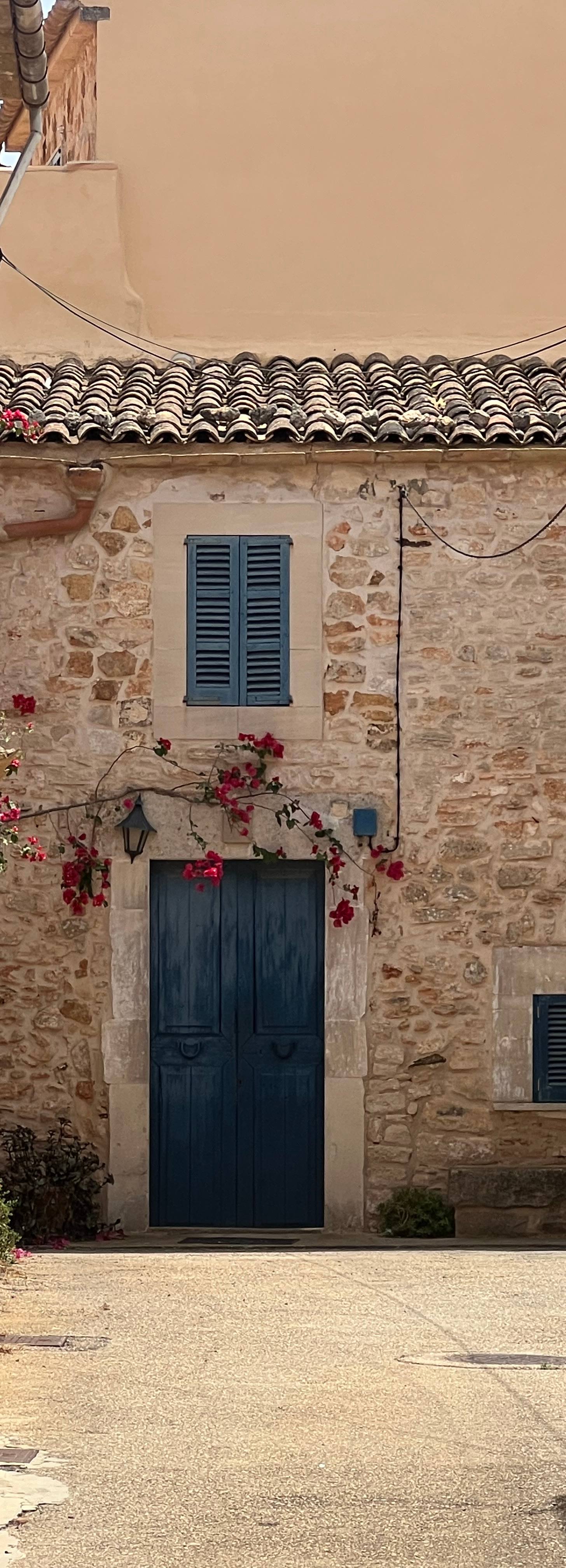 MALLORCA — photo 15